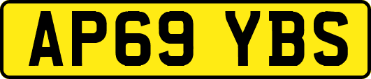 AP69YBS