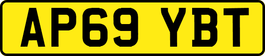 AP69YBT
