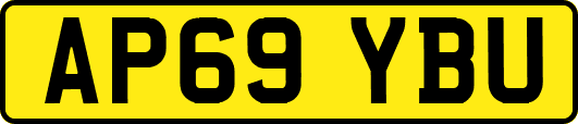 AP69YBU