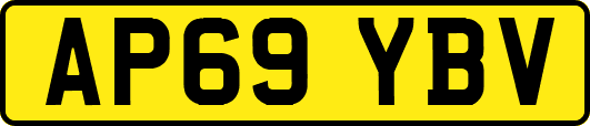 AP69YBV