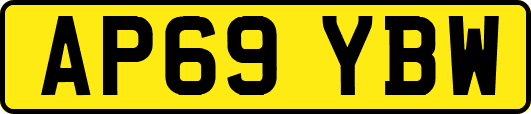 AP69YBW