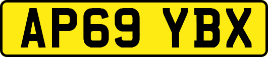 AP69YBX