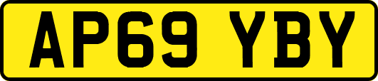 AP69YBY