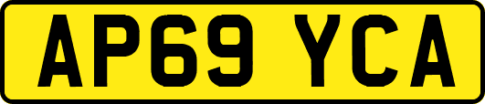 AP69YCA