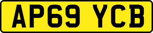 AP69YCB