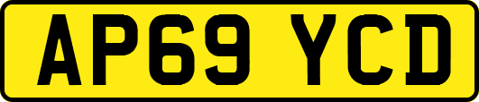 AP69YCD
