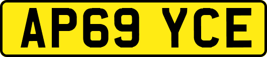 AP69YCE
