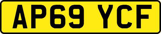 AP69YCF