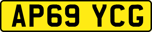 AP69YCG