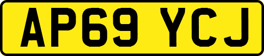 AP69YCJ