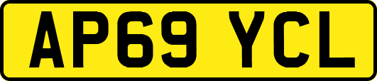 AP69YCL