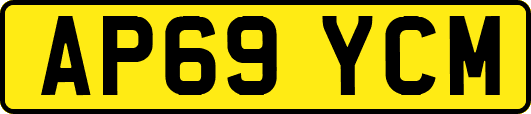 AP69YCM