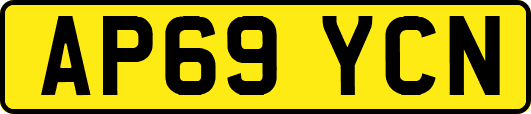 AP69YCN