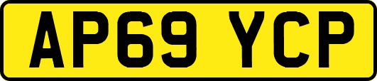 AP69YCP