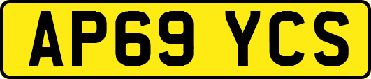 AP69YCS
