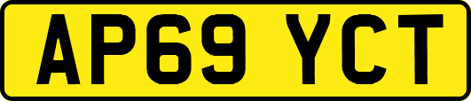 AP69YCT