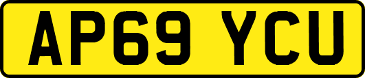AP69YCU