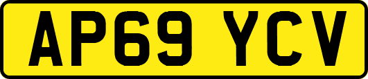 AP69YCV