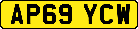 AP69YCW