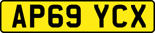 AP69YCX