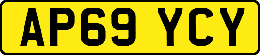 AP69YCY