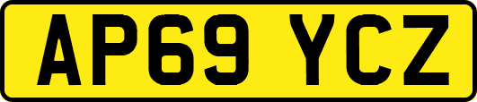 AP69YCZ
