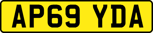AP69YDA