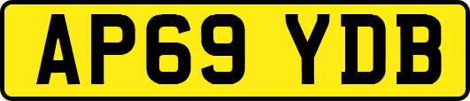 AP69YDB