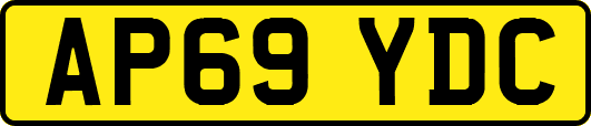 AP69YDC