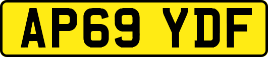 AP69YDF