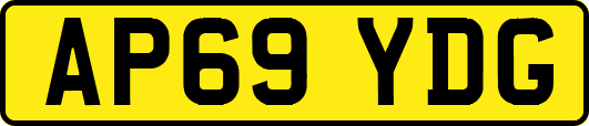 AP69YDG