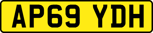 AP69YDH