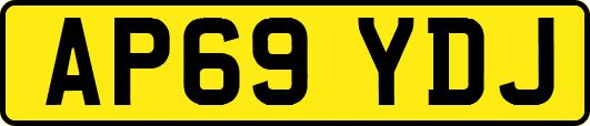 AP69YDJ