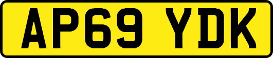 AP69YDK