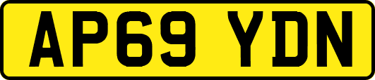 AP69YDN