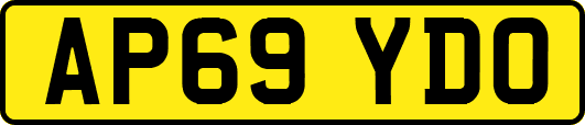 AP69YDO