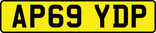 AP69YDP