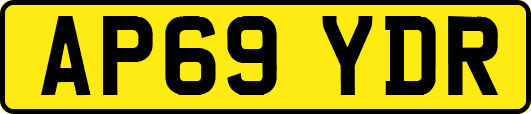 AP69YDR