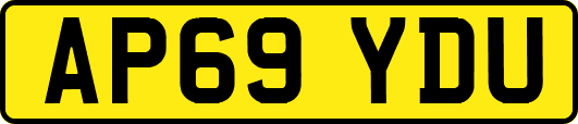 AP69YDU