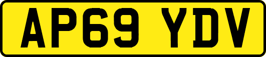 AP69YDV