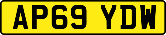 AP69YDW