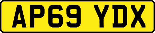 AP69YDX