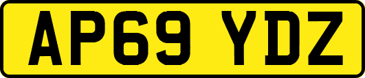 AP69YDZ