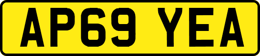 AP69YEA