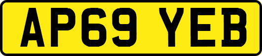 AP69YEB