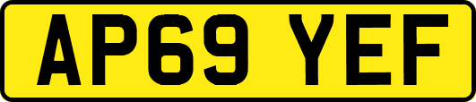 AP69YEF