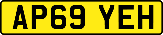 AP69YEH