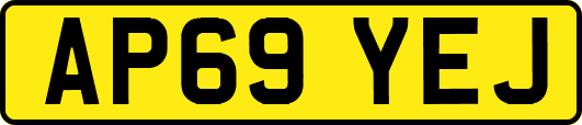 AP69YEJ