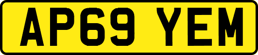 AP69YEM