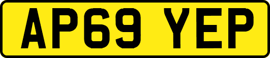AP69YEP